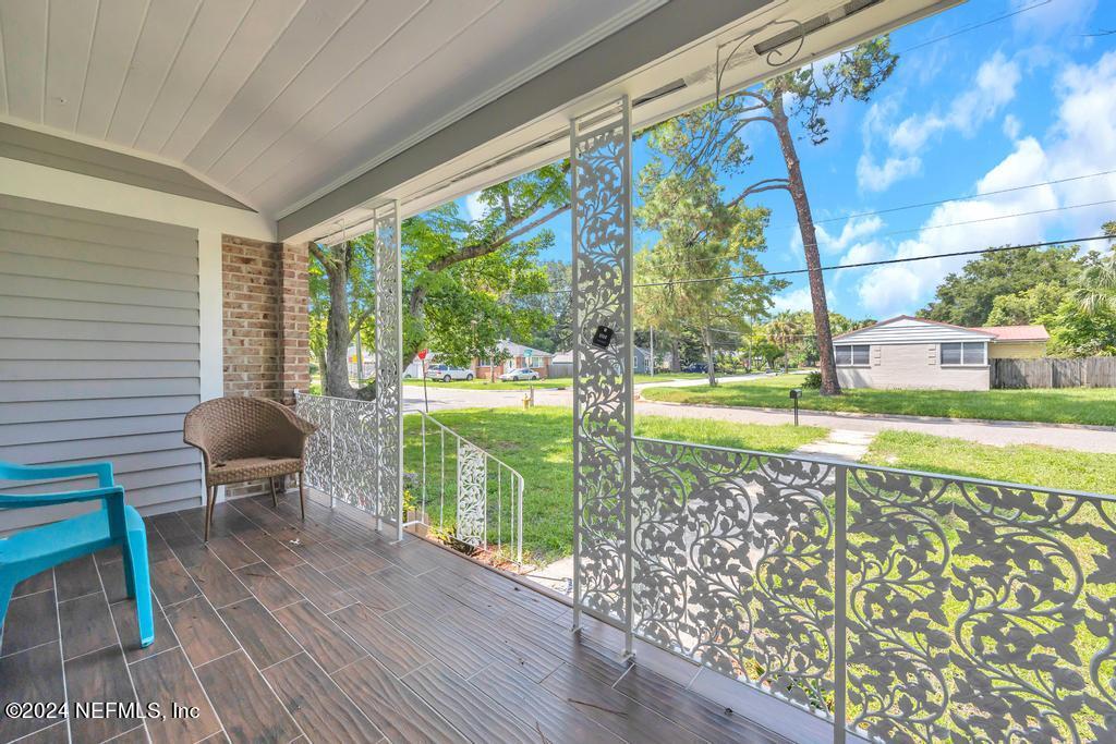 3304 Claremont Road Jacksonville, FL 32207 - Photo 3 of 33 3304 Claremont-3