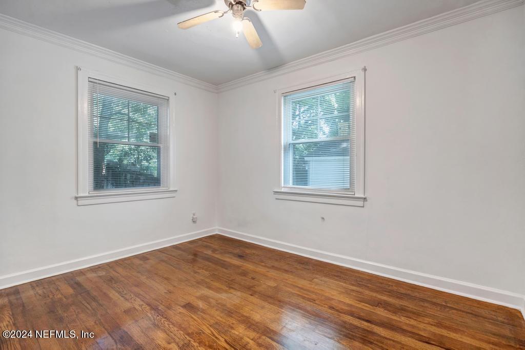 3304 Claremont Road Jacksonville, FL 32207 - Photo 31 of 33 3304 Claremont-28