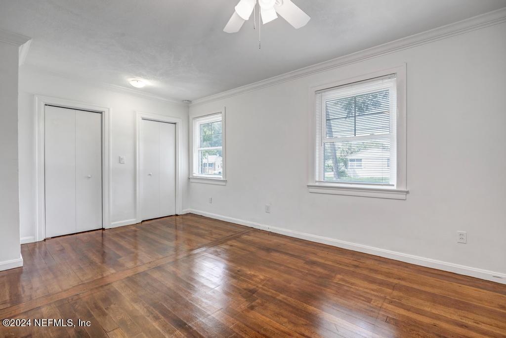 3304 Claremont Road Jacksonville, FL 32207 - Photo 33 of 33 3304 Claremont-26