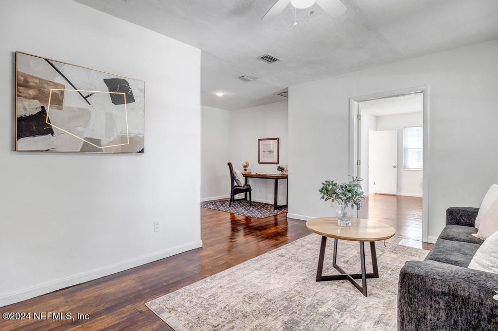 3304 Claremont Road Jacksonville, FL 32207 - Photo 5 of 33 3304 Claremont-4