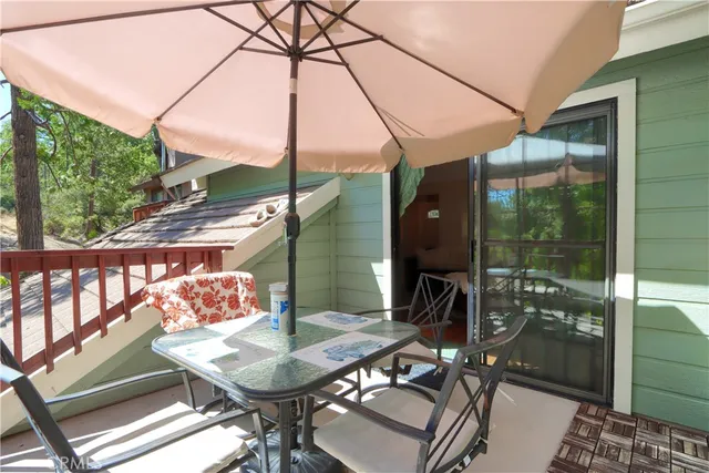 a view of outdoor space yard and patio