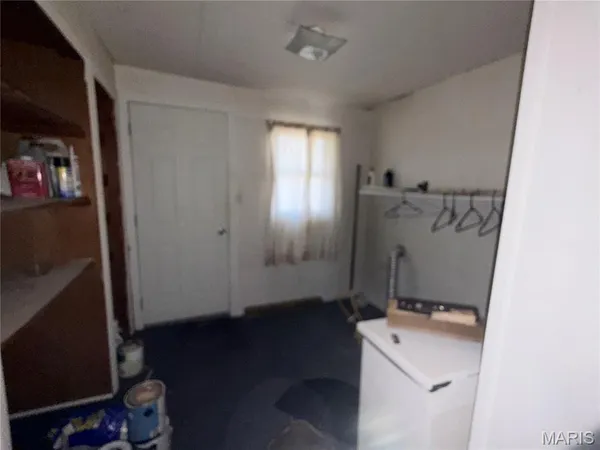 $39,900 | 333 North Dye Street, Virden, IL 62690