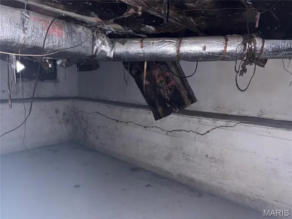 $39,900 | 333 North Dye Street, Virden, IL 62690