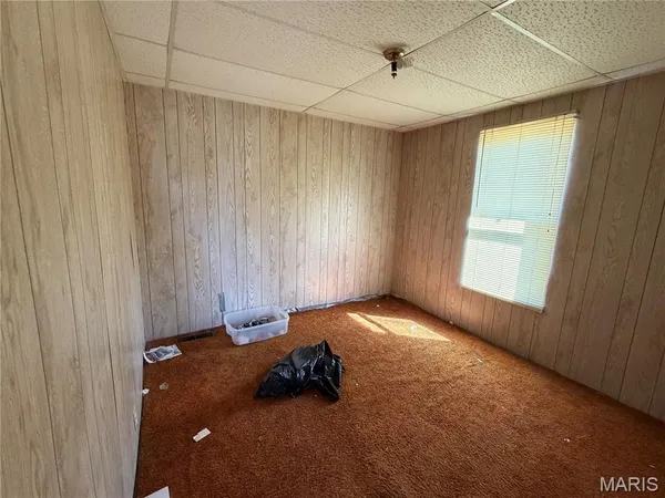 $39,900 | 333 North Dye Street, Virden, IL 62690