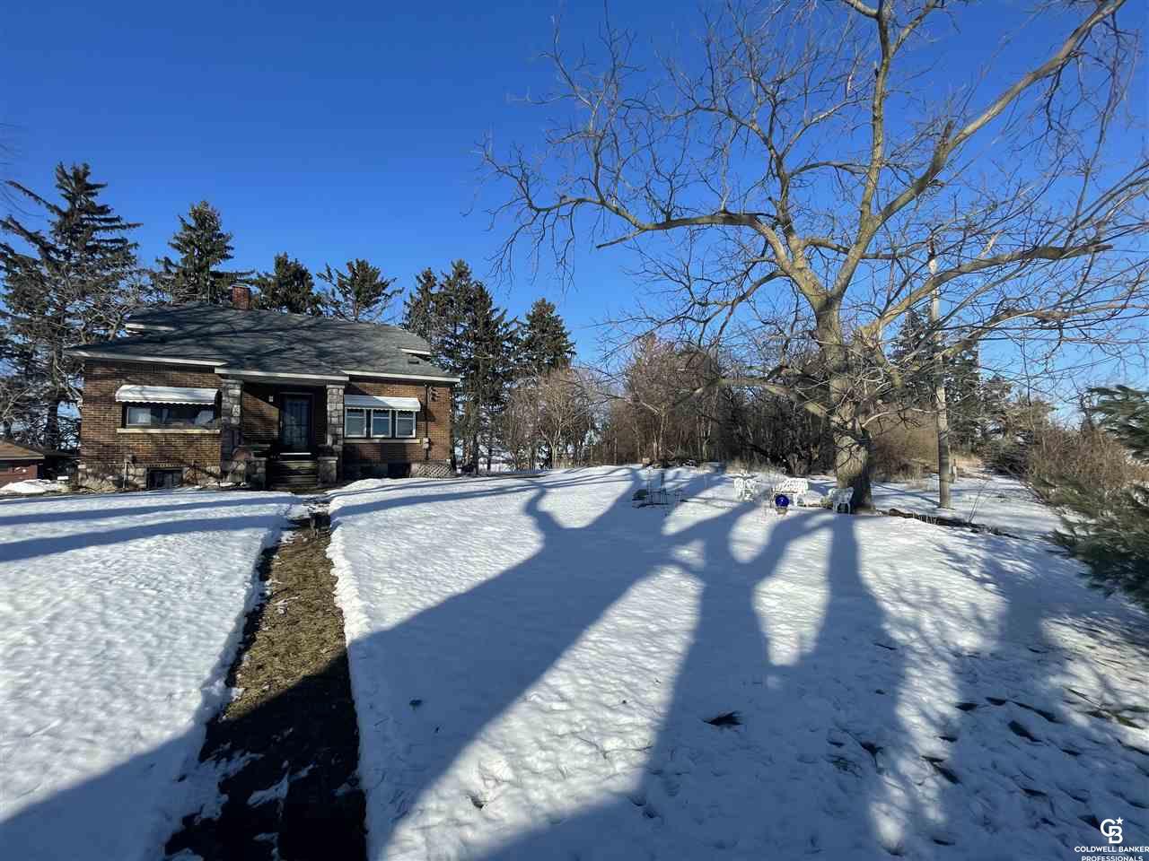4547 North Ridge Road Chesaning, MI 48616 - Photo 24 of 25