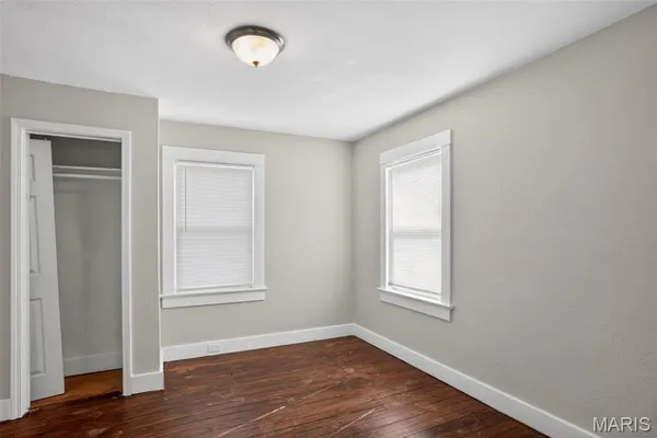 $119,900 | 9407 Muriel Avenue, St. Louis, MO 63114