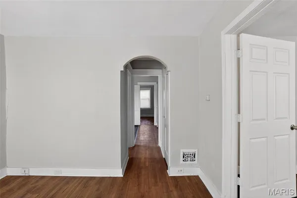 $119,900 | 9407 Muriel Avenue, St. Louis, MO 63114