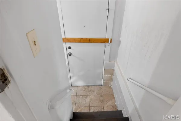 $119,900 | 9407 Muriel Avenue, St. Louis, MO 63114