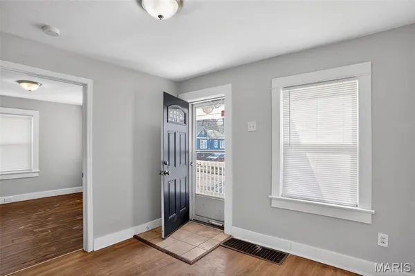 $119,900 | 9407 Muriel Avenue, St. Louis, MO 63114