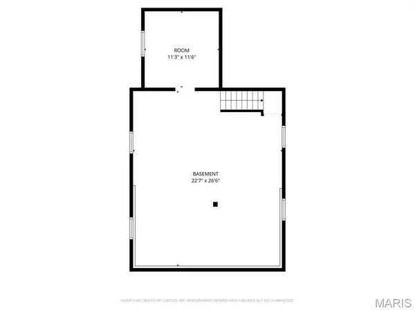 $119,900 | 9407 Muriel Avenue, St. Louis, MO 63114