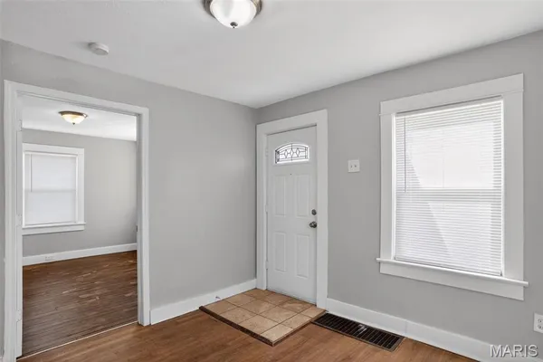 $119,900 | 9407 Muriel Avenue, St. Louis, MO 63114