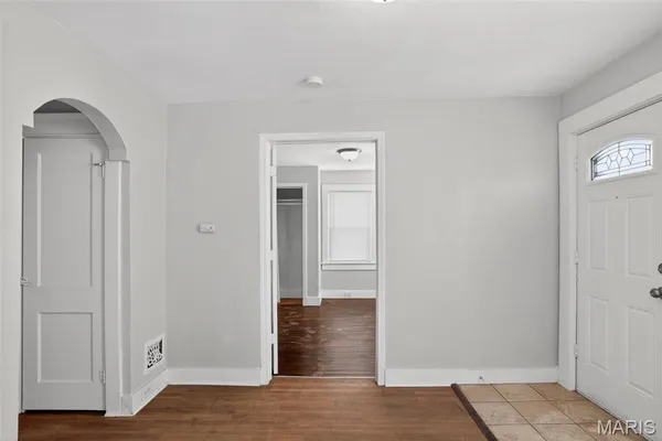 $119,900 | 9407 Muriel Avenue, St. Louis, MO 63114
