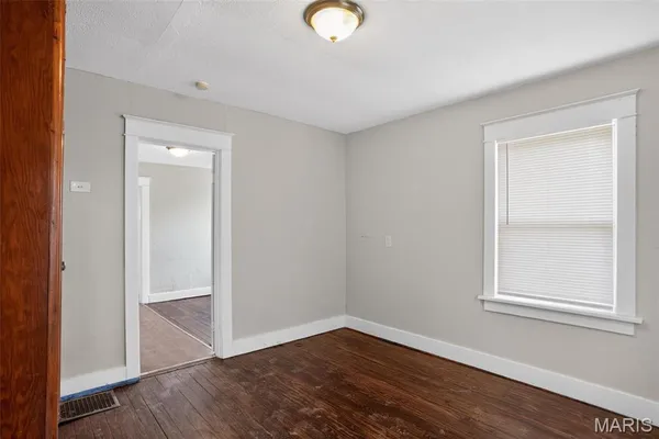 $119,900 | 9407 Muriel Avenue, St. Louis, MO 63114