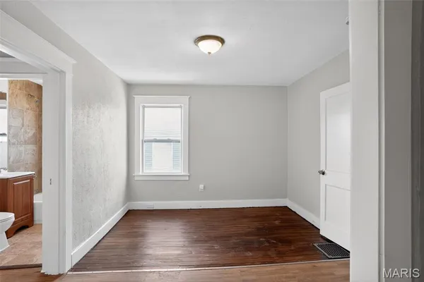 $119,900 | 9407 Muriel Avenue, St. Louis, MO 63114