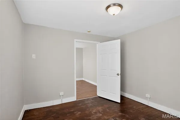 $119,900 | 9407 Muriel Avenue, St. Louis, MO 63114