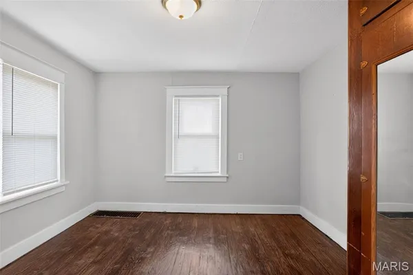 $119,900 | 9407 Muriel Avenue, St. Louis, MO 63114