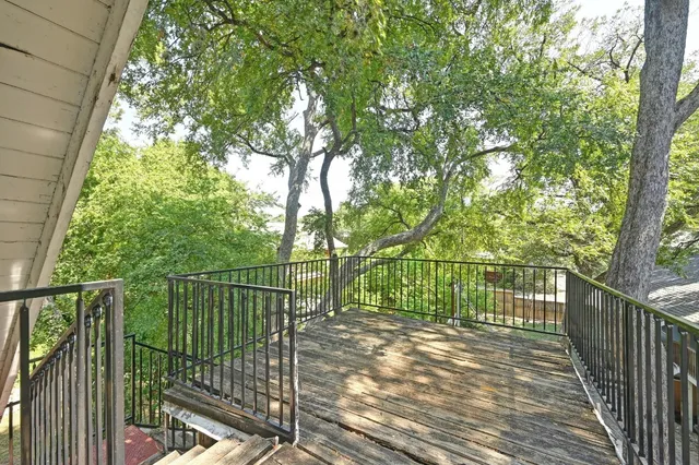 $1,400,000 | 408 West 33rd Street, Austin, TX 78705
