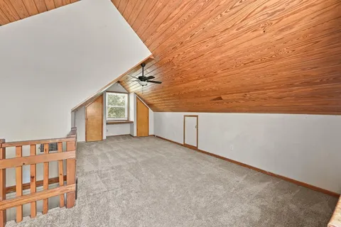 $1,400,000 | 408 West 33rd Street, Austin, TX 78705