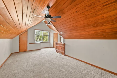 $1,400,000 | 408 West 33rd Street, Austin, TX 78705