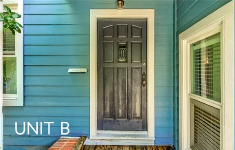 $1,400,000 | 408 West 33rd Street, Austin, TX 78705