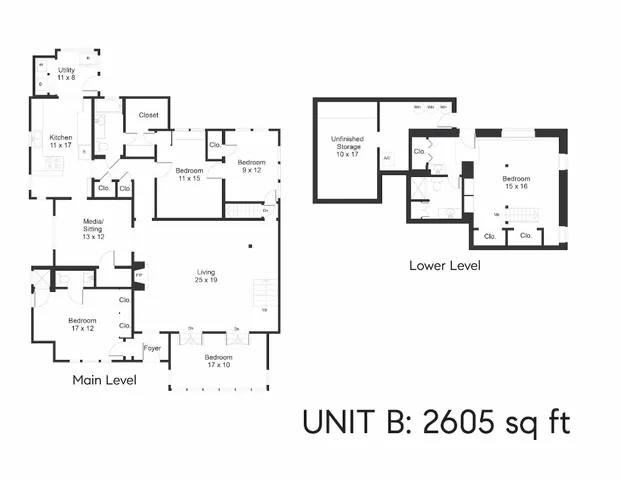 $1,400,000 | 408 West 33rd Street, Austin, TX 78705