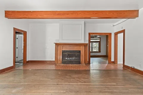 $1,400,000 | 408 West 33rd Street, Austin, TX 78705