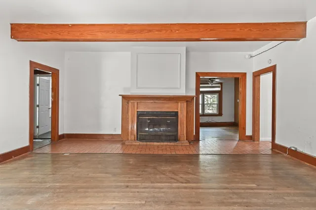 $1,400,000 | 408 West 33rd Street, Austin, TX 78705