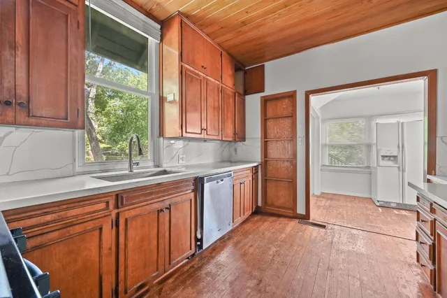 $1,400,000 | 408 West 33rd Street, Austin, TX 78705