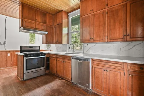 $1,400,000 | 408 West 33rd Street, Austin, TX 78705