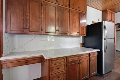 $1,400,000 | 408 West 33rd Street, Austin, TX 78705