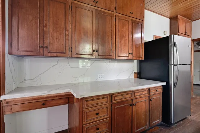 $1,400,000 | 408 West 33rd Street, Austin, TX 78705