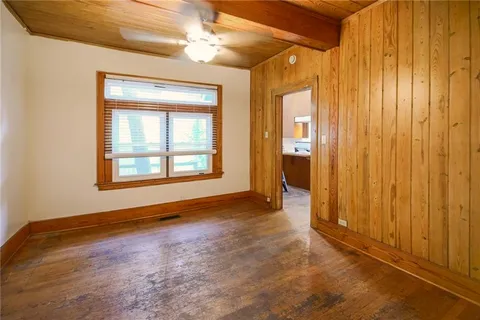 $1,400,000 | 408 West 33rd Street, Austin, TX 78705