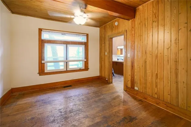 $1,400,000 | 408 West 33rd Street, Austin, TX 78705