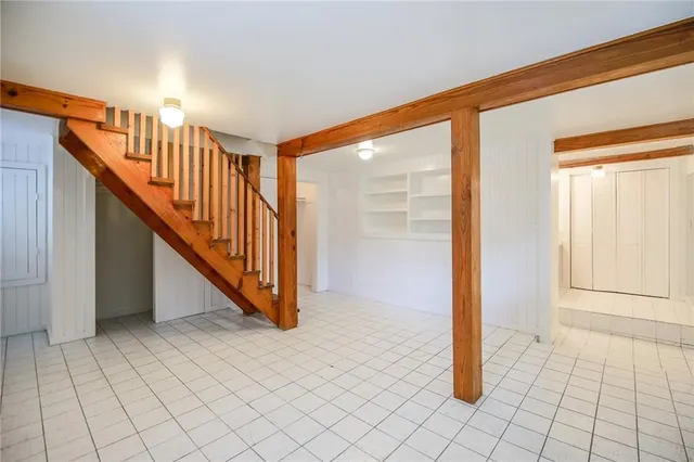 $1,400,000 | 408 West 33rd Street, Austin, TX 78705