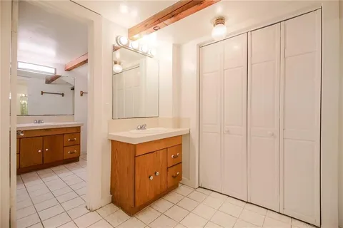 $1,400,000 | 408 West 33rd Street, Austin, TX 78705