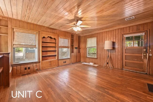 $1,400,000 | 408 West 33rd Street, Austin, TX 78705