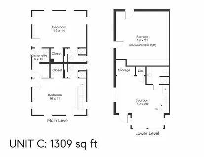 $1,400,000 | 408 West 33rd Street, Austin, TX 78705