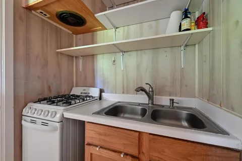 $1,400,000 | 408 West 33rd Street, Austin, TX 78705