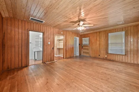 $1,400,000 | 408 West 33rd Street, Austin, TX 78705