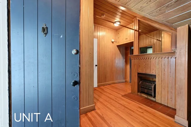 $1,400,000 | 408 West 33rd Street, Austin, TX 78705