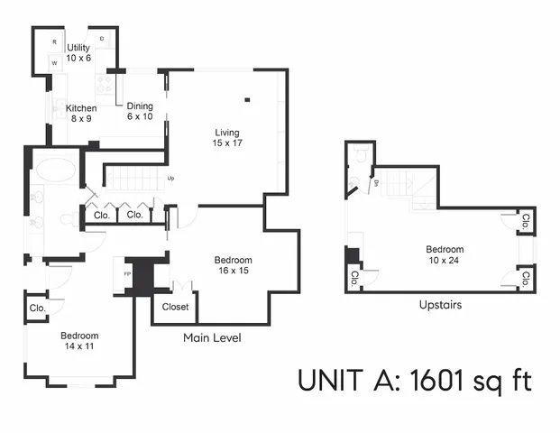 $1,400,000 | 408 West 33rd Street, Austin, TX 78705
