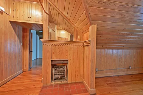 $1,400,000 | 408 West 33rd Street, Austin, TX 78705