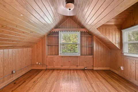 $1,400,000 | 408 West 33rd Street, Austin, TX 78705