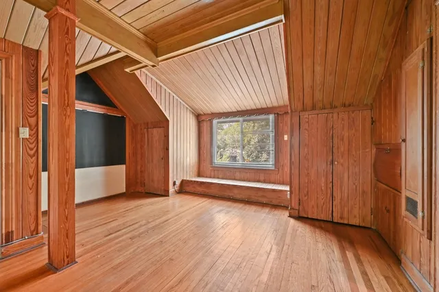 $1,400,000 | 408 West 33rd Street, Austin, TX 78705