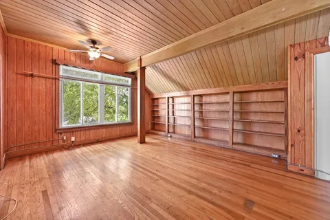 $1,400,000 | 408 West 33rd Street, Austin, TX 78705