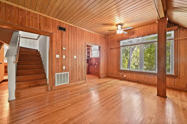 $1,400,000 | 408 West 33rd Street, Austin, TX 78705