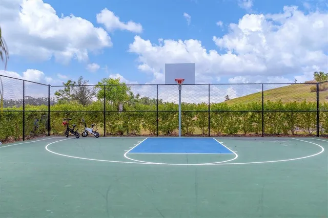 $709,000 | 6362 Grandview Hill Court, Bradenton, FL 34203