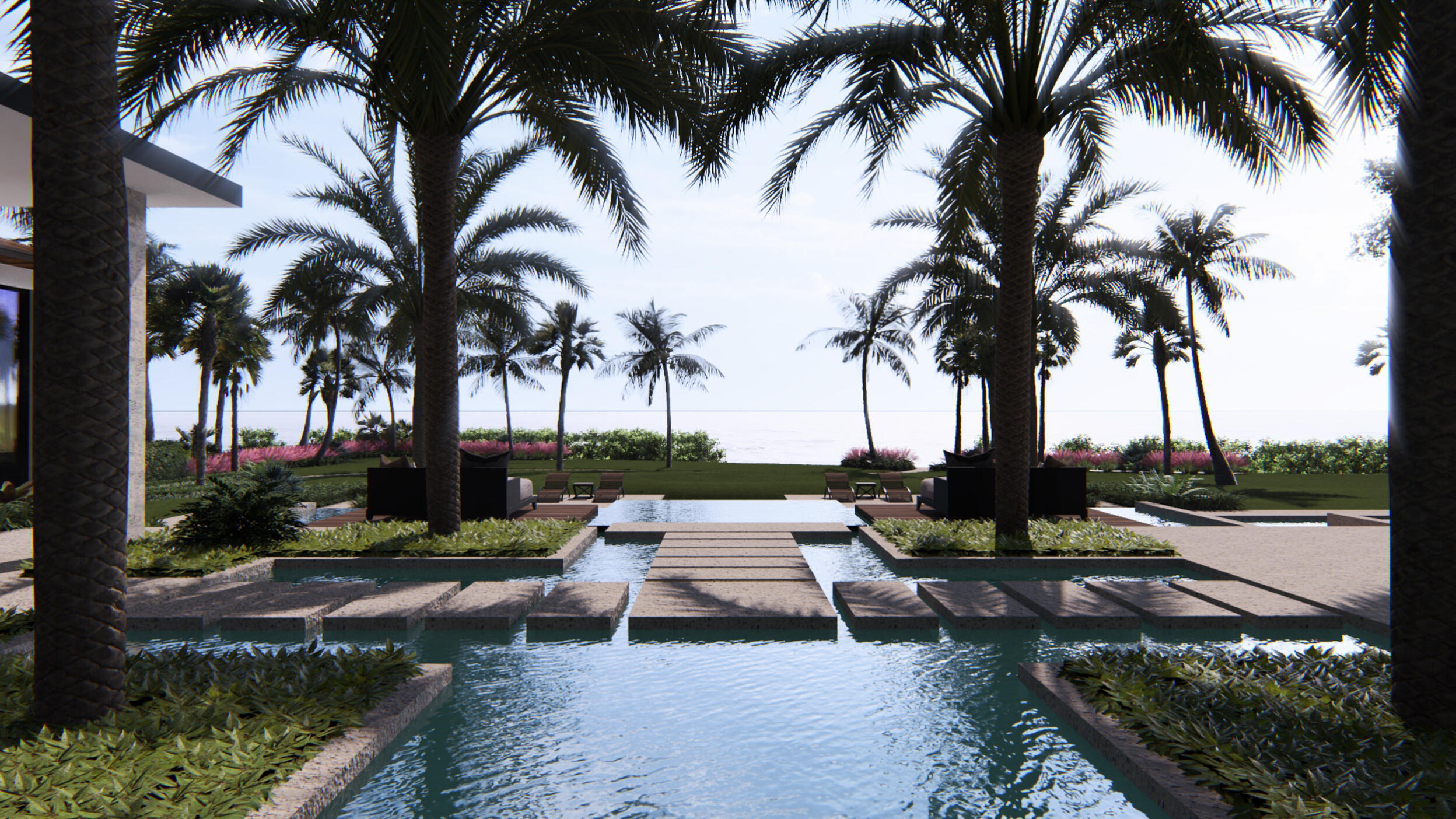 508 South Beach Road Jupiter Island, FL 33455 - Photo 17 of 45 Image 24