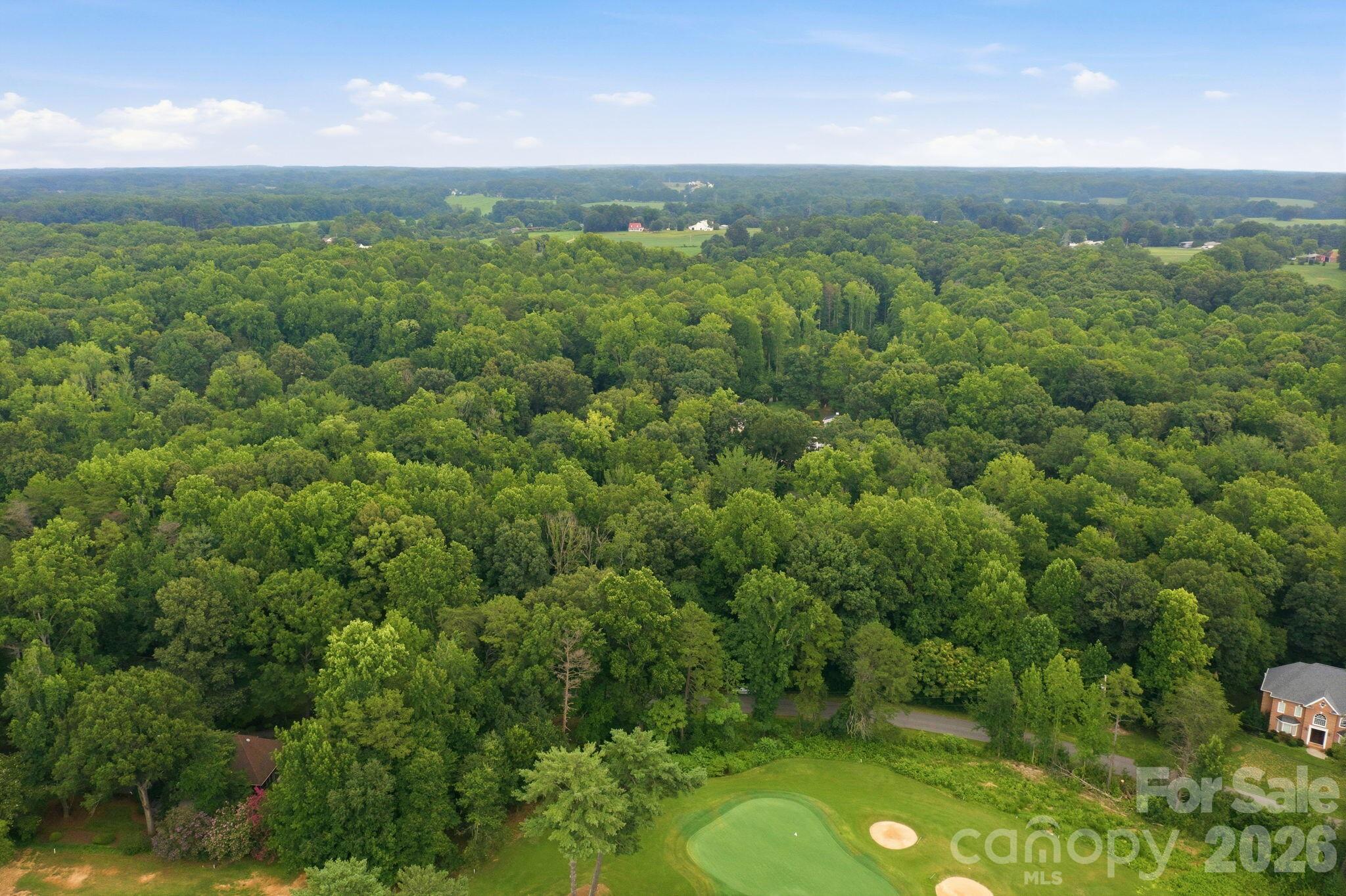 705 St Andrews Road Statesville, NC 28625 - Photo 2 of 15 Gallery Image 2