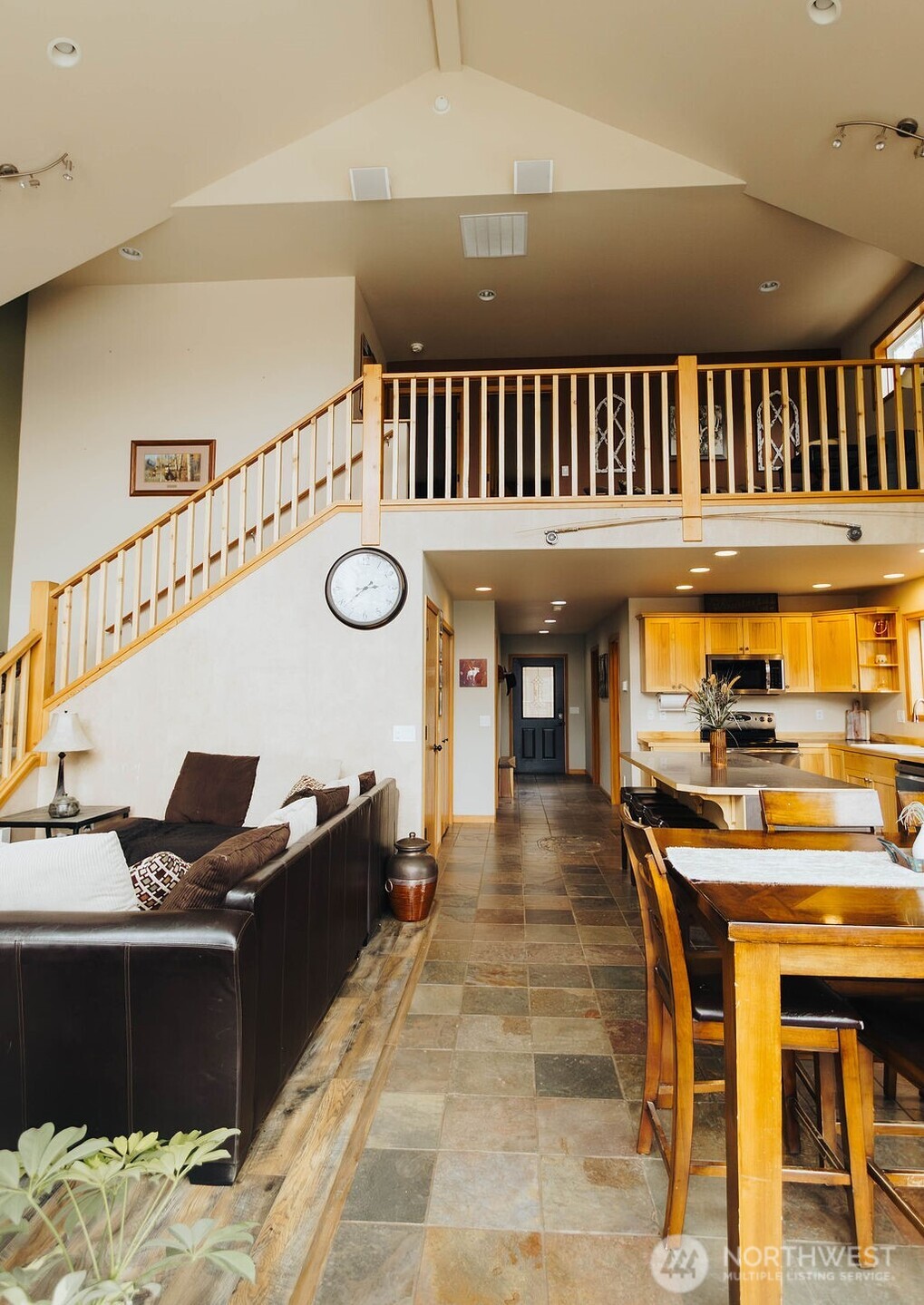 267 Boone Street Conconully, WA 98819 - Photo 13 of 35